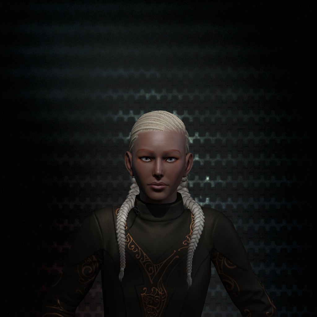 Lotus Meleatreason