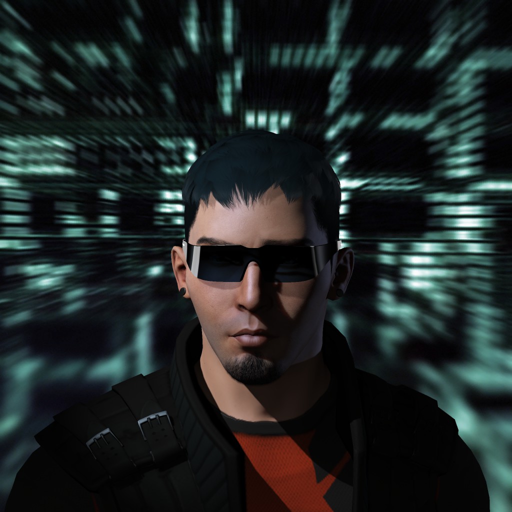 Sly Sylo