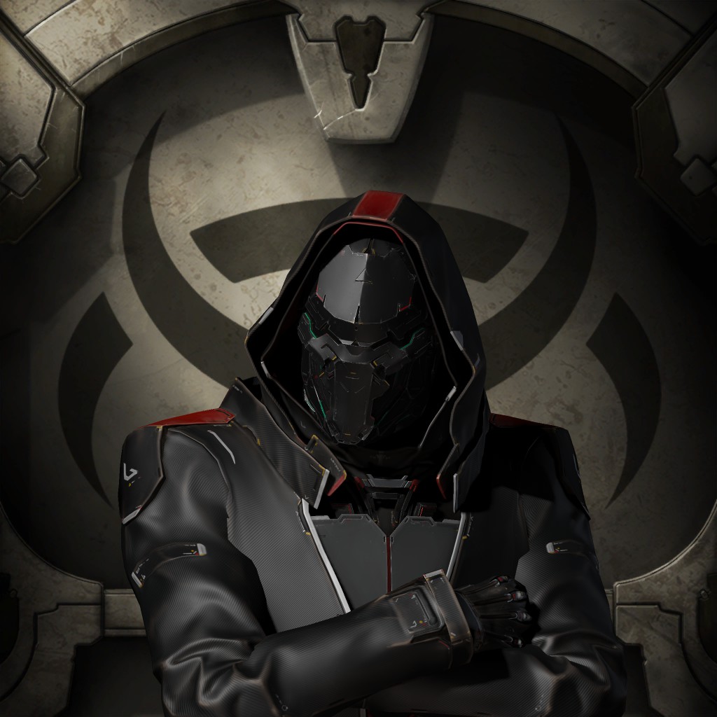 Sai NoobsaiboT