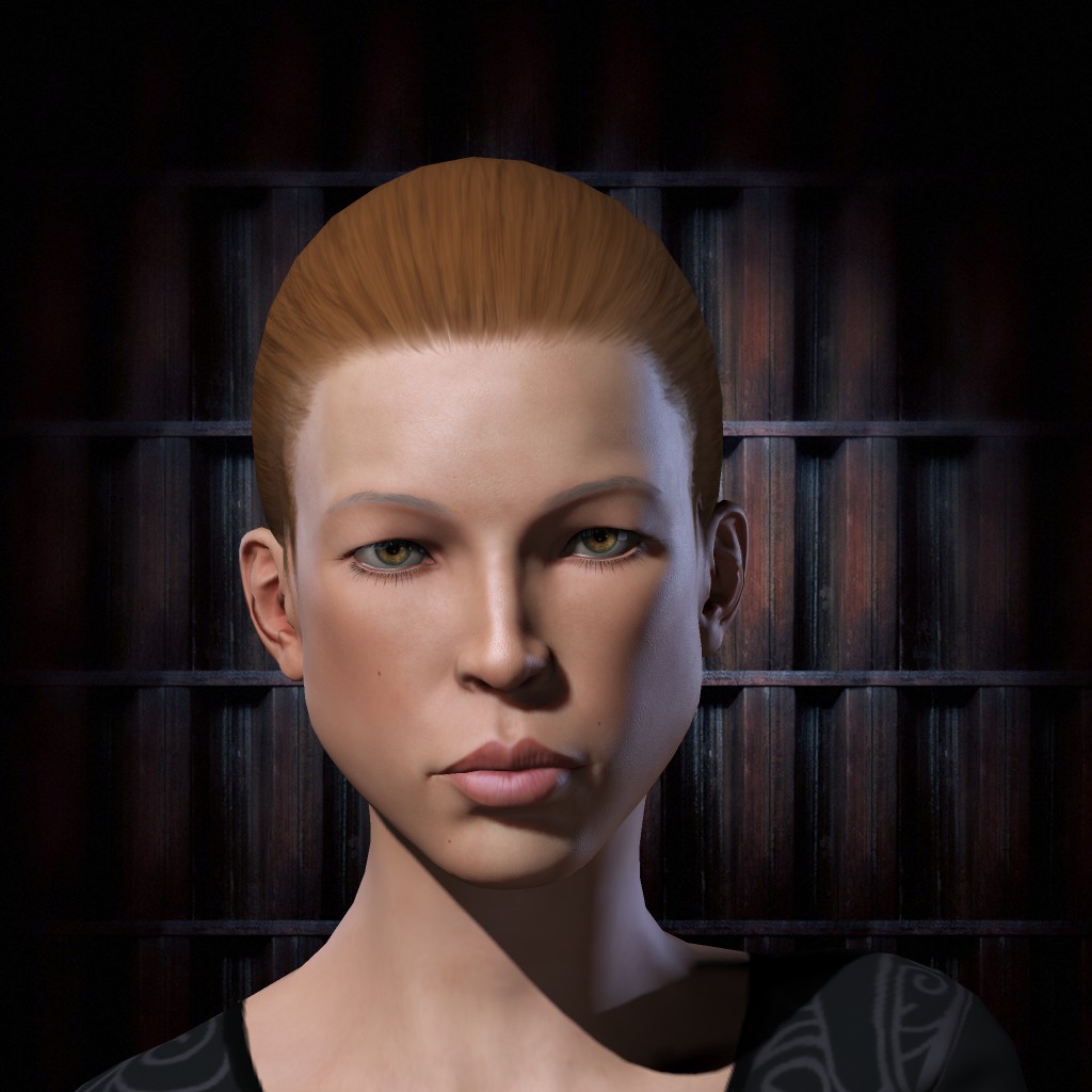Helen4eto