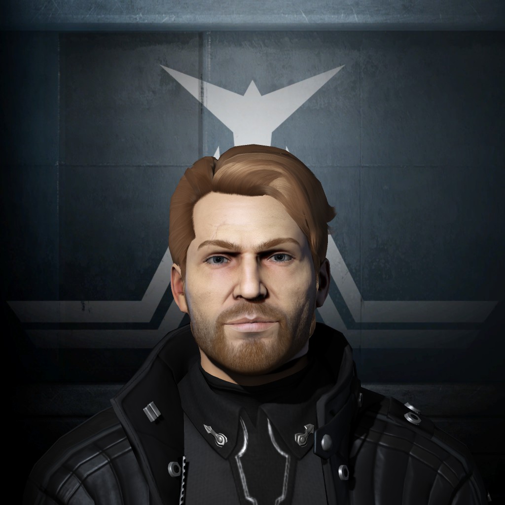 Joshua Kamal