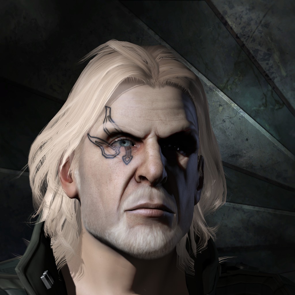 jorgen skaarsgarde