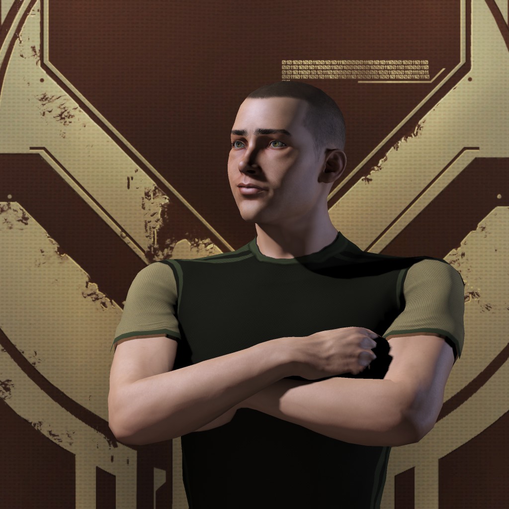 Ennyx Empire