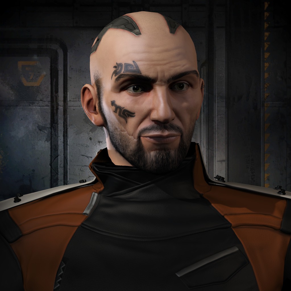 Aran Ataru