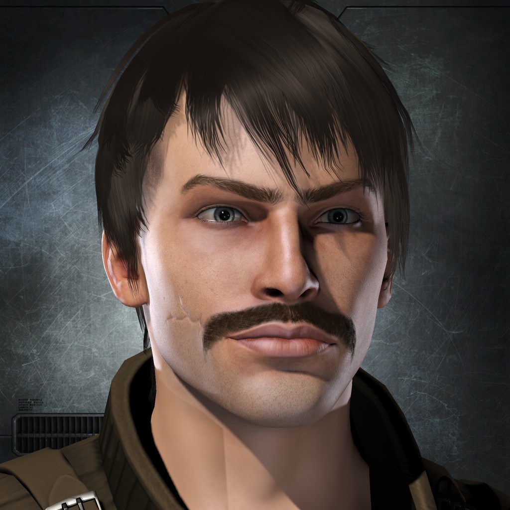 Vicktor Bout