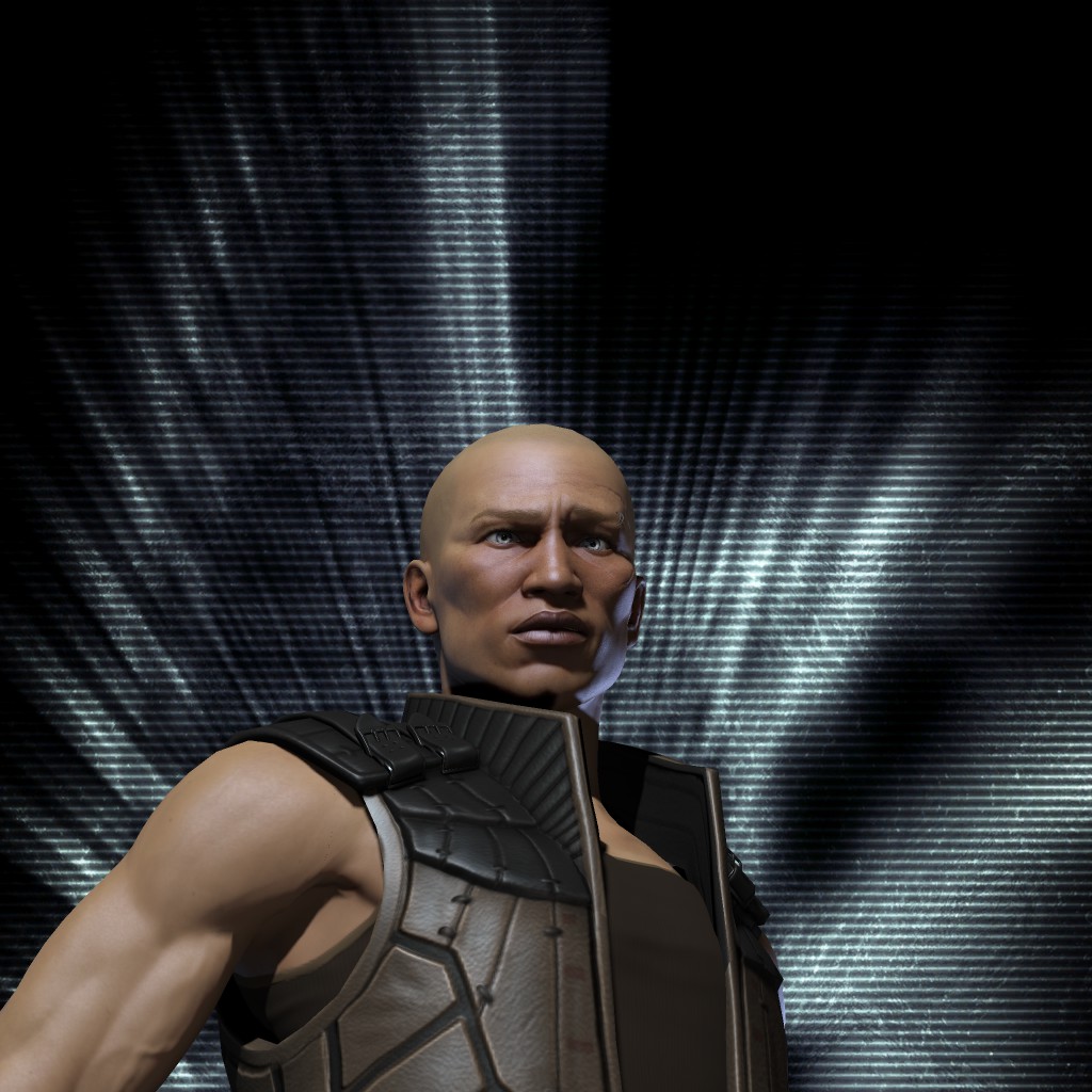 Atilla Skord