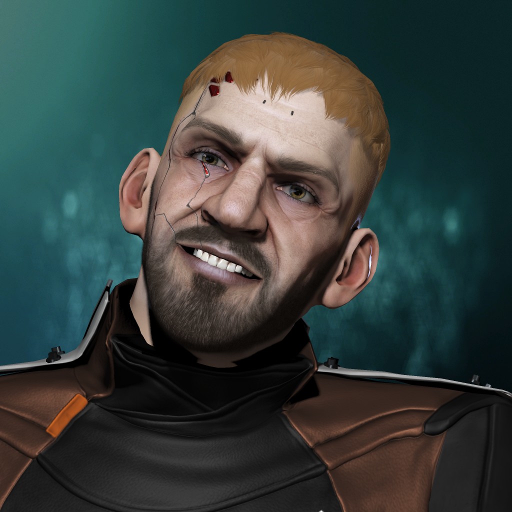 AllOfTheBadGuys