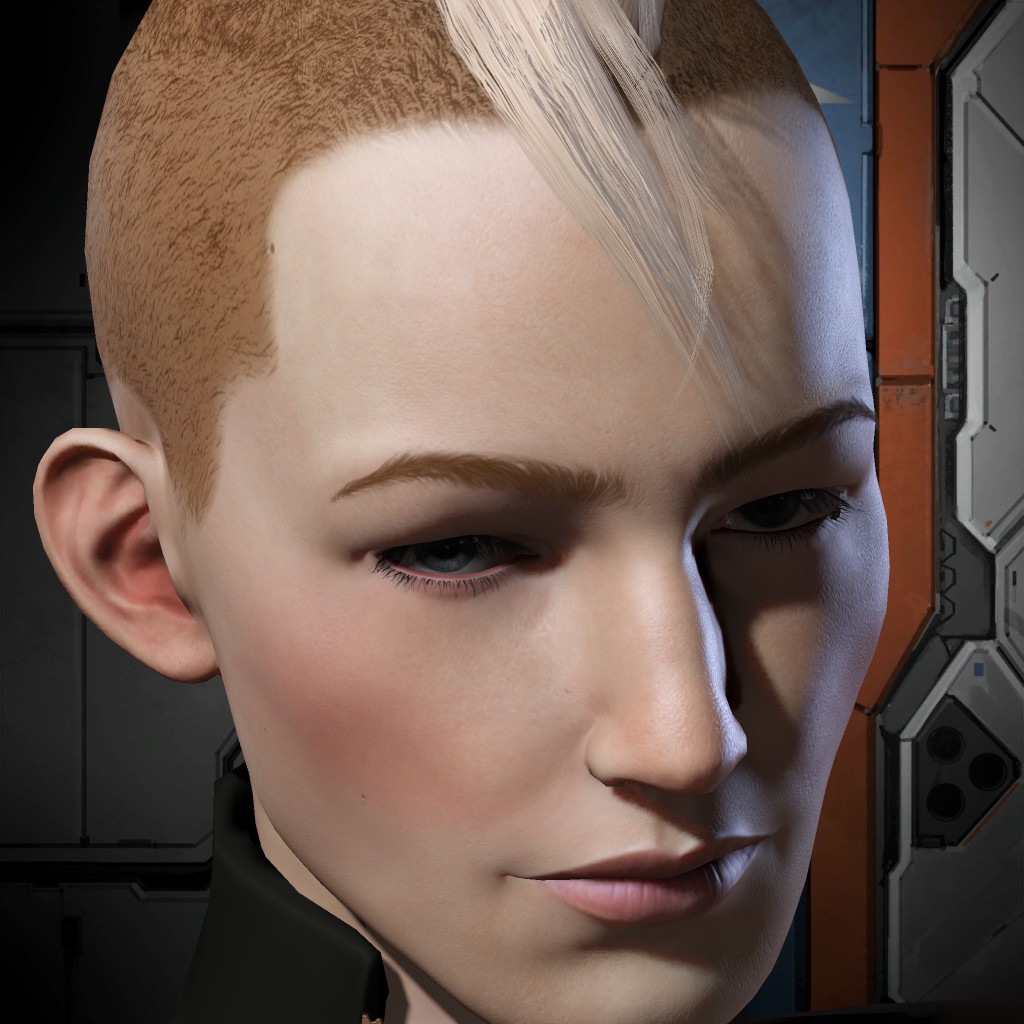 Ipeealot Andpoopalot