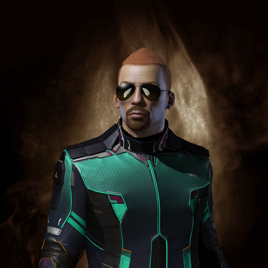 Innomu Copper