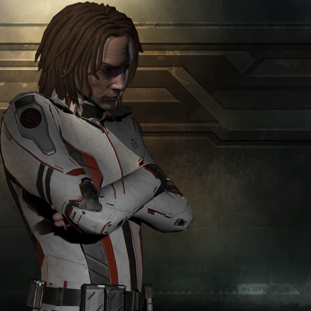 Usril Azrael