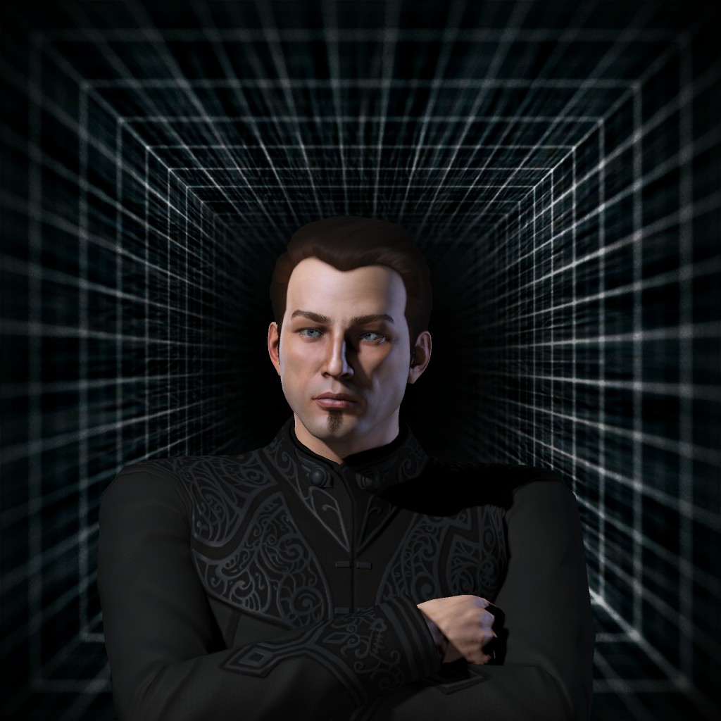 Jason Moa