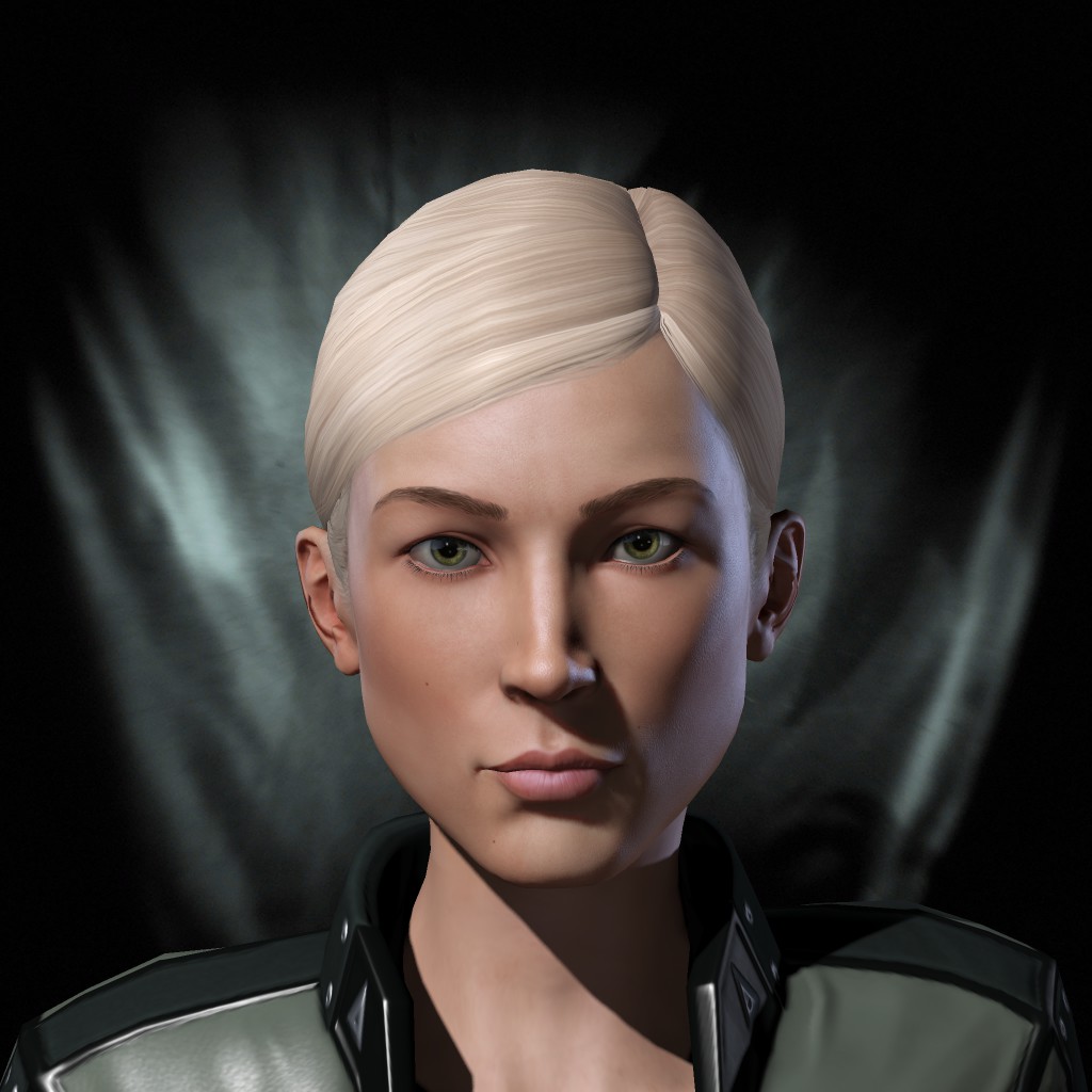 Atrarius