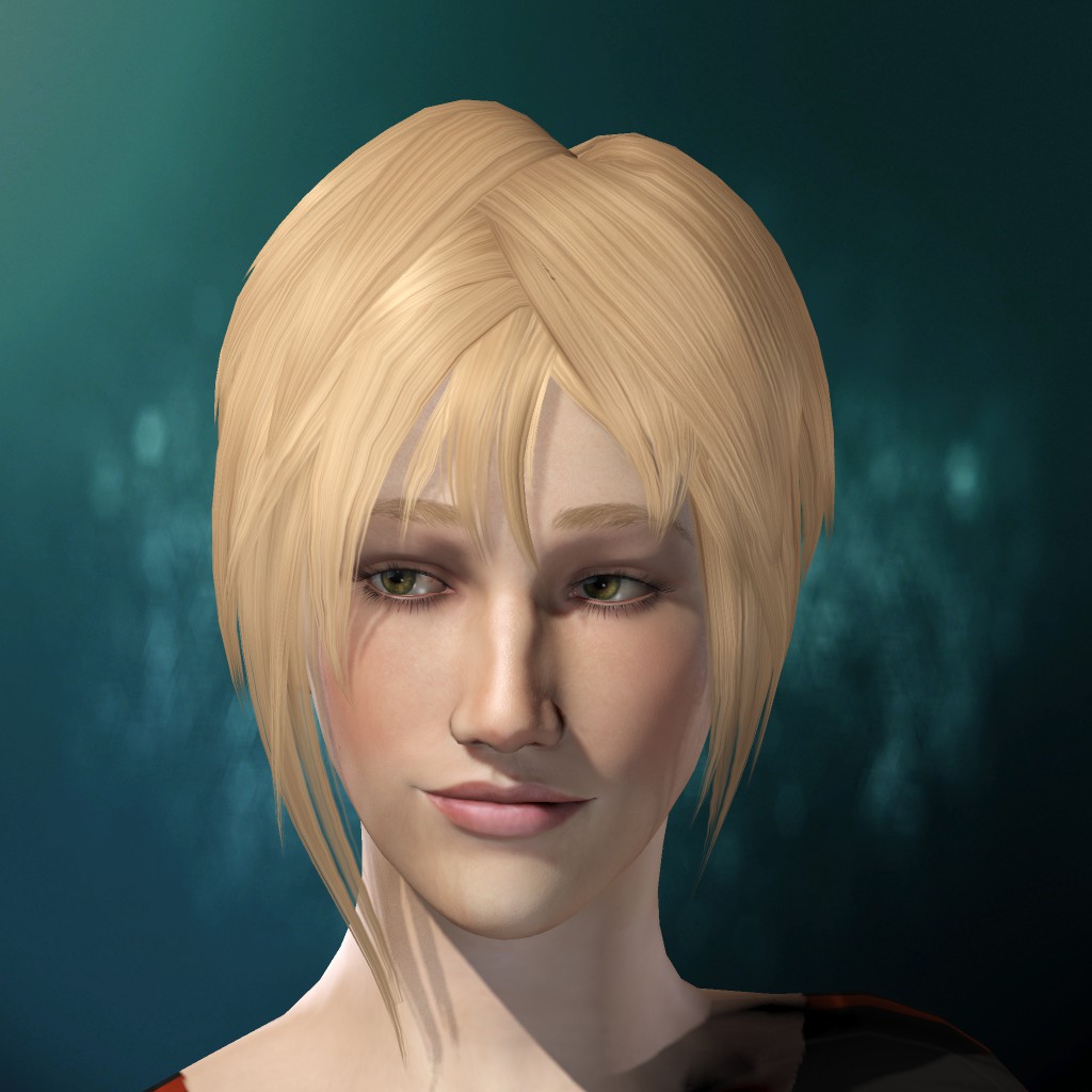 Aurelia Caecilia