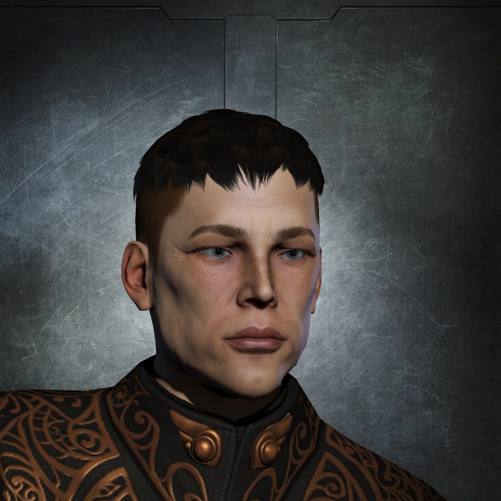 Iluhins Minecorper
