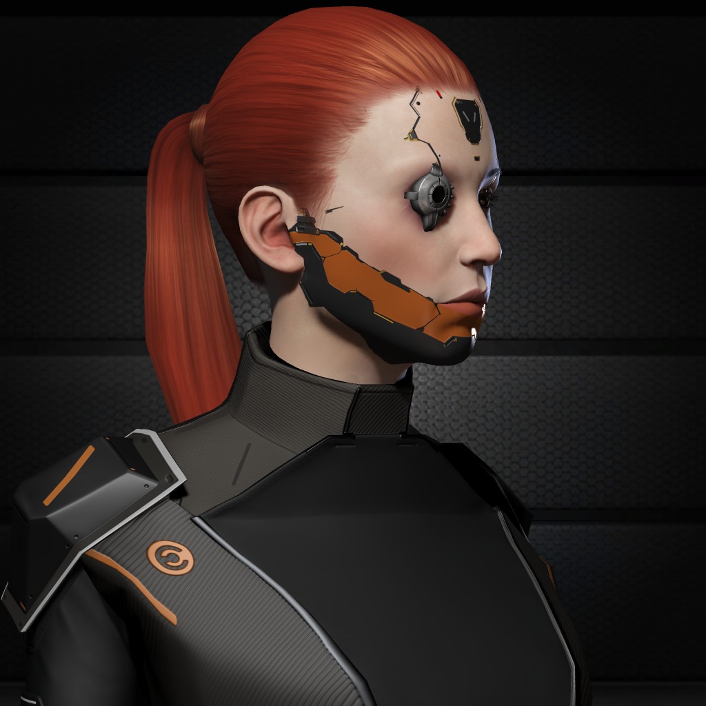 HAPK0MAHKA