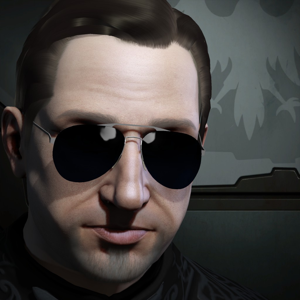 Ivan-909