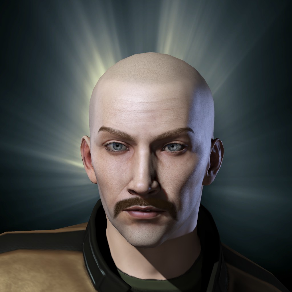 drake pi