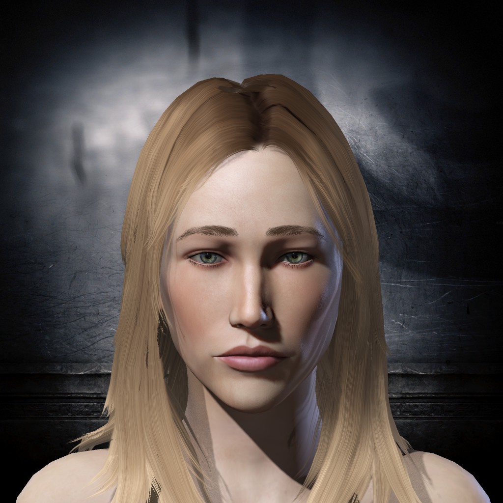 shuashuashua Viliana