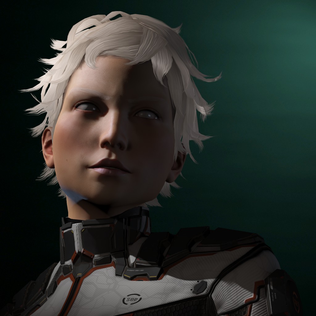Niku Amaya