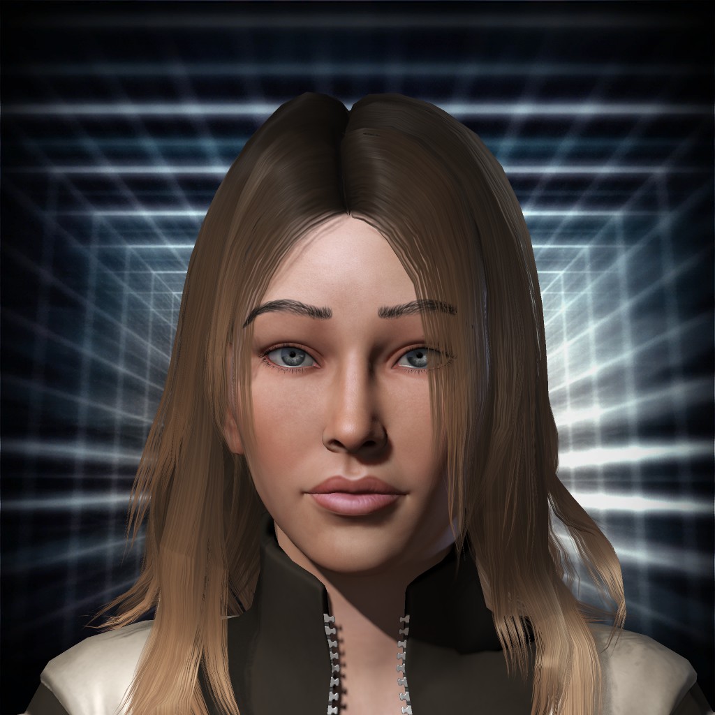 Astra Vtumane