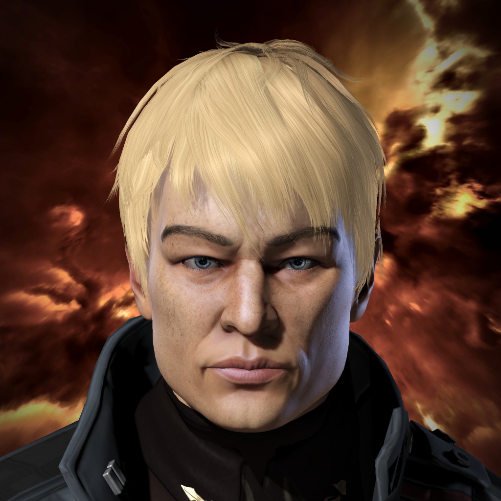 Pagan Tsuruomo