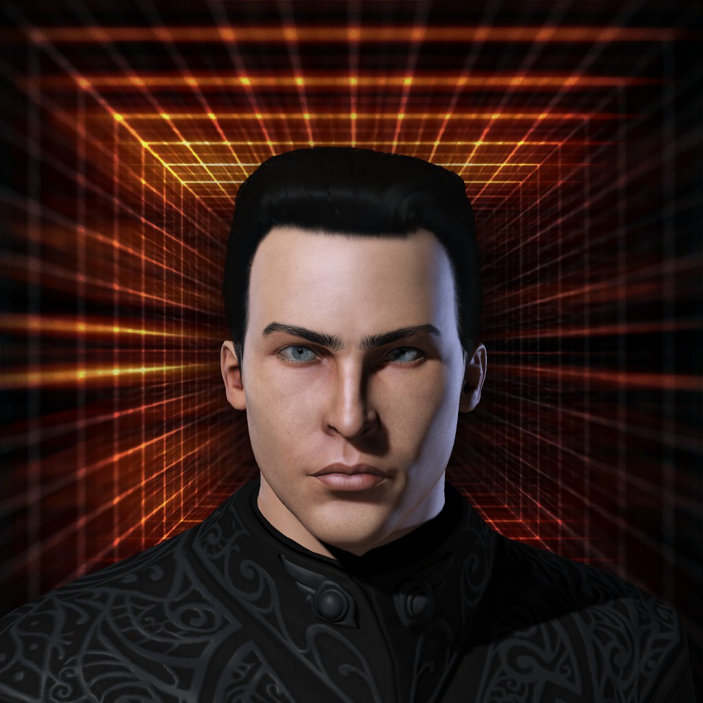 Jasper Mileghere