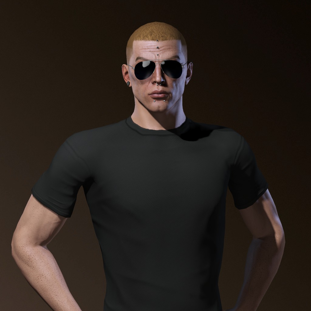 TA-J