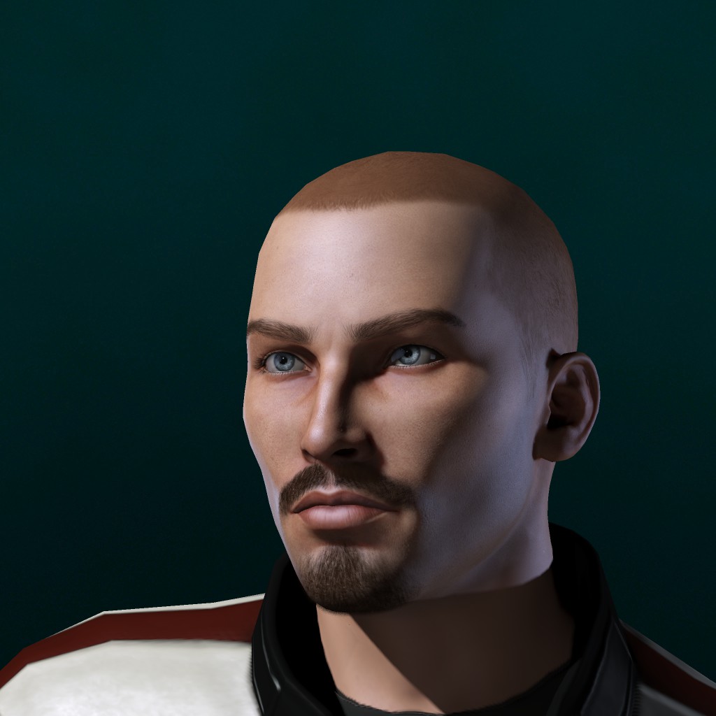 Jirik LeoAlbe