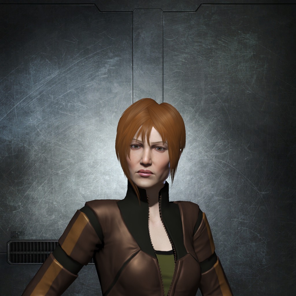 Janny Zateki