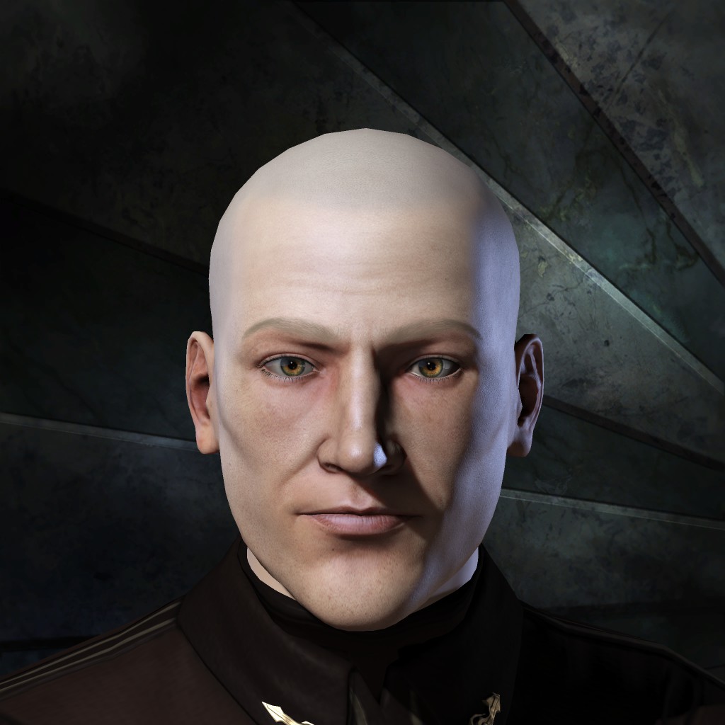 HUEE Mungus