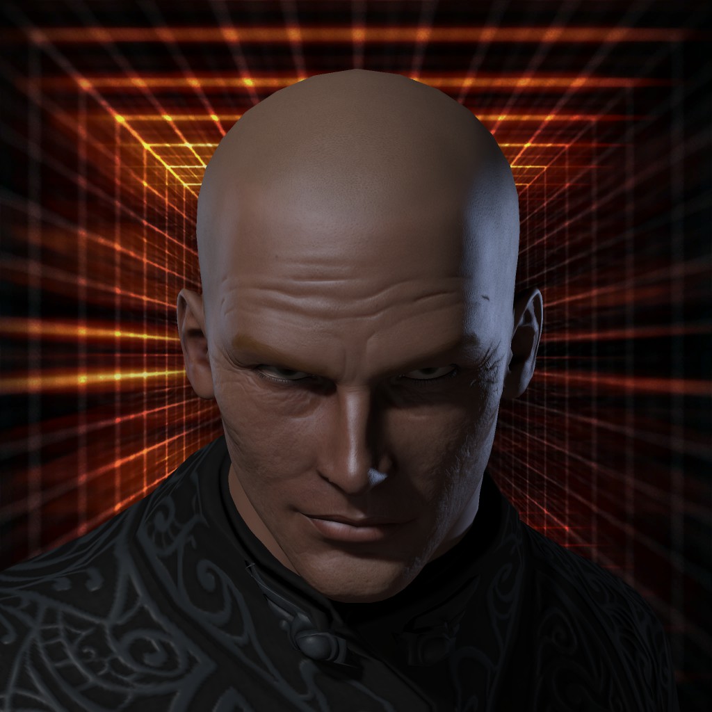 Nakir Kezef