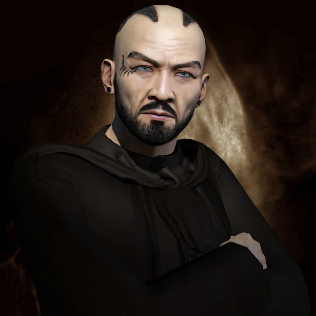 Tuson Depran