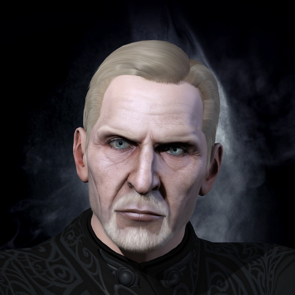 Zor Panem