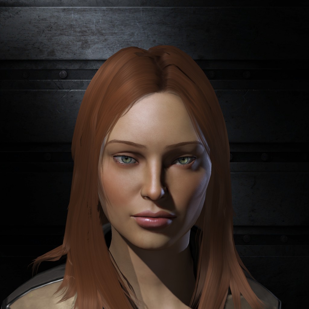 Ripley Sinak