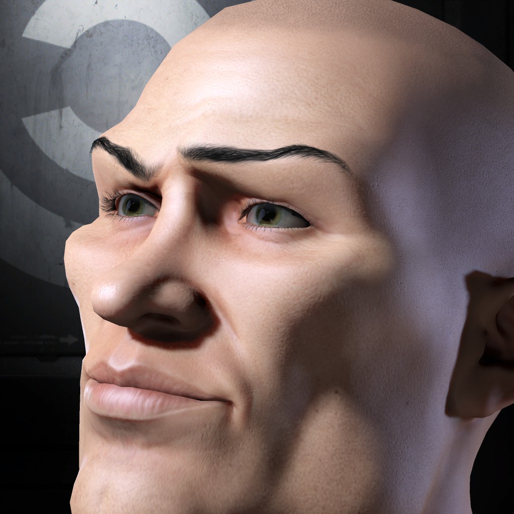 Dimadome McDimadome