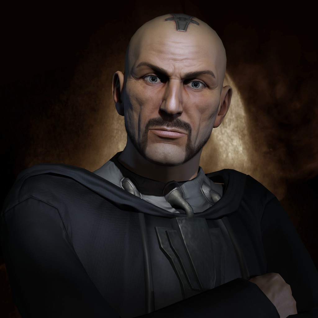 Juan Zuiverloon