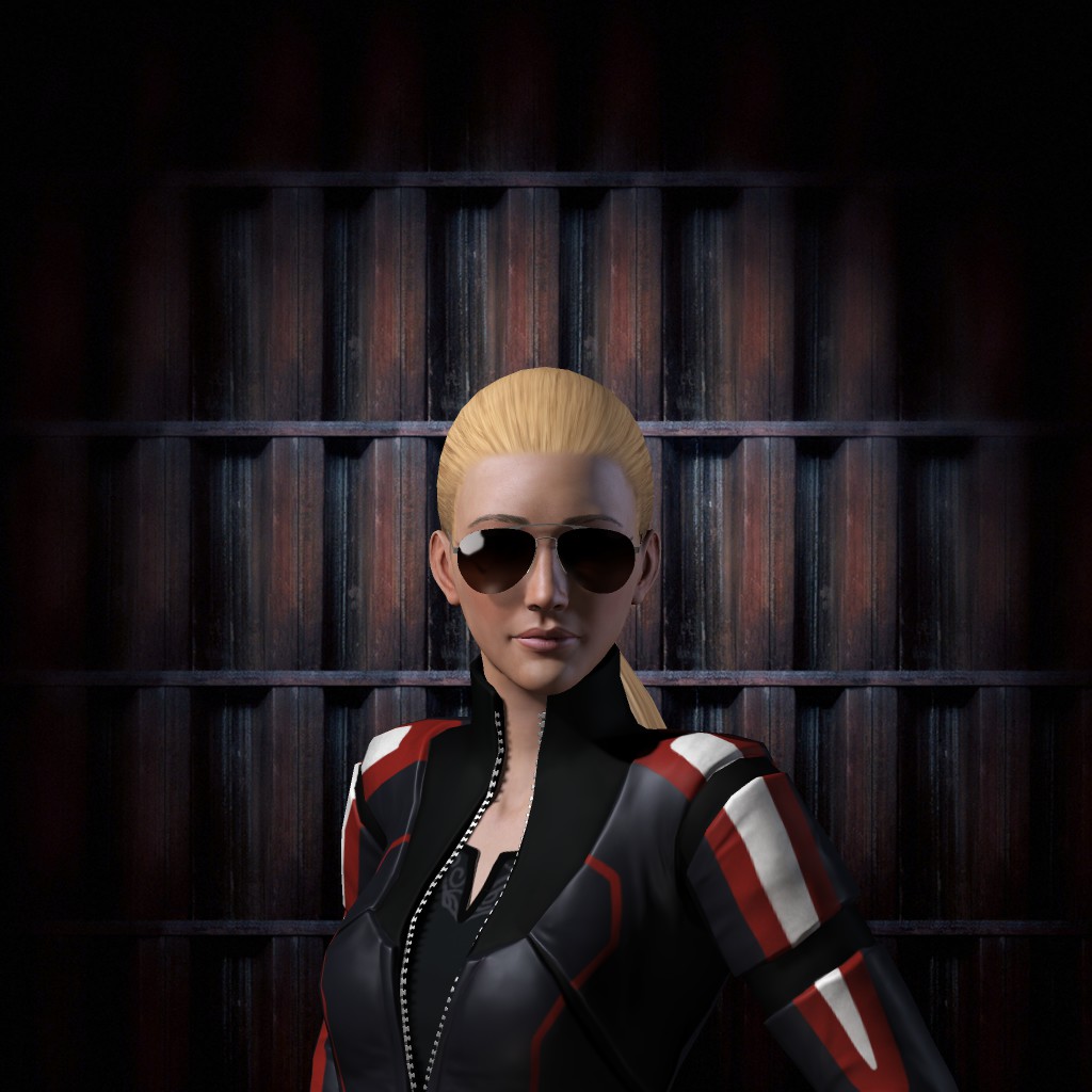 Lilla Salt