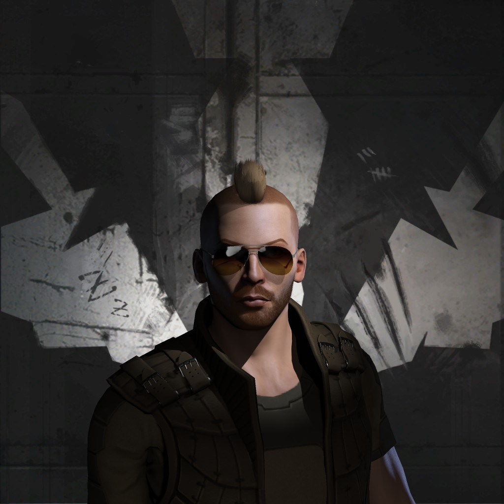 Proteus Specialist