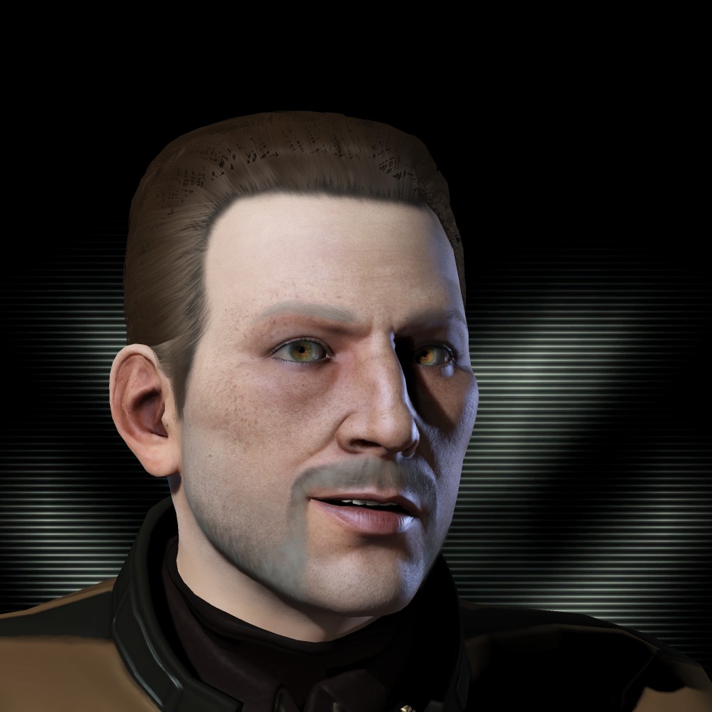 Chas Agittain