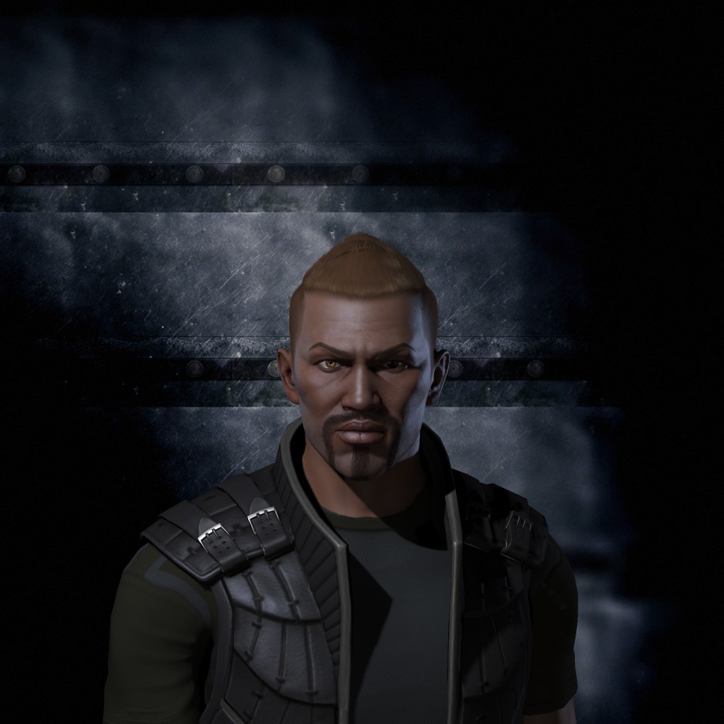 Unzersetzlich