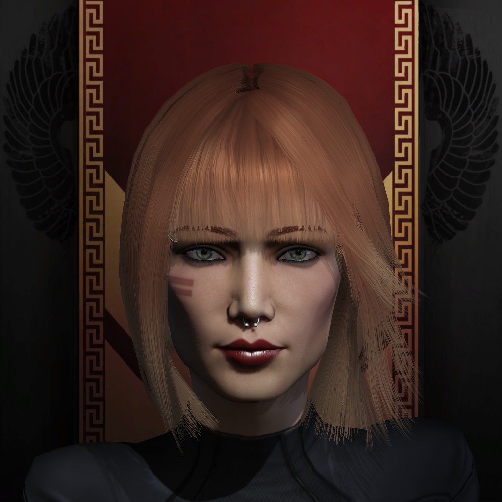 Andarta Kado