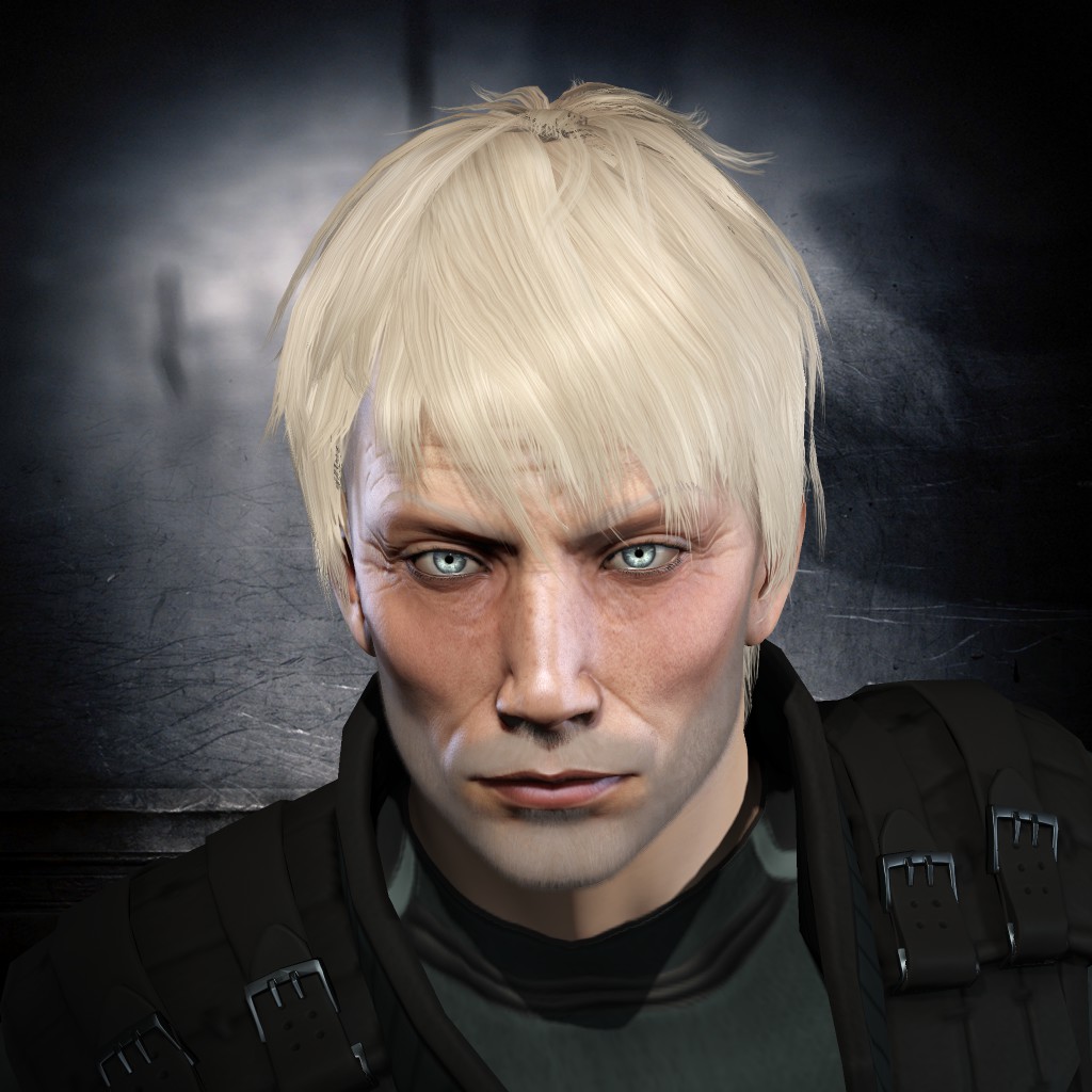 lizak Malukker