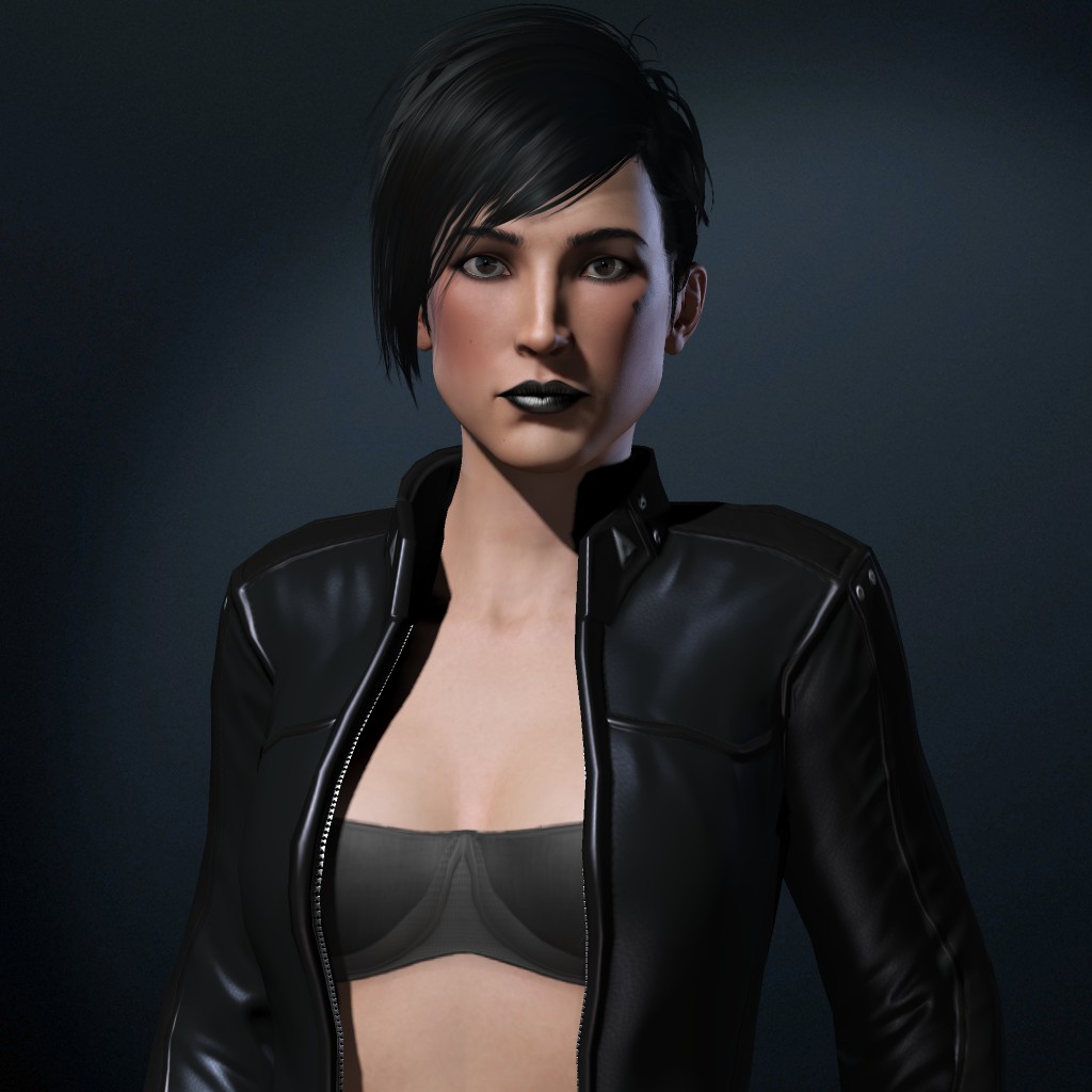 Saint Vel
