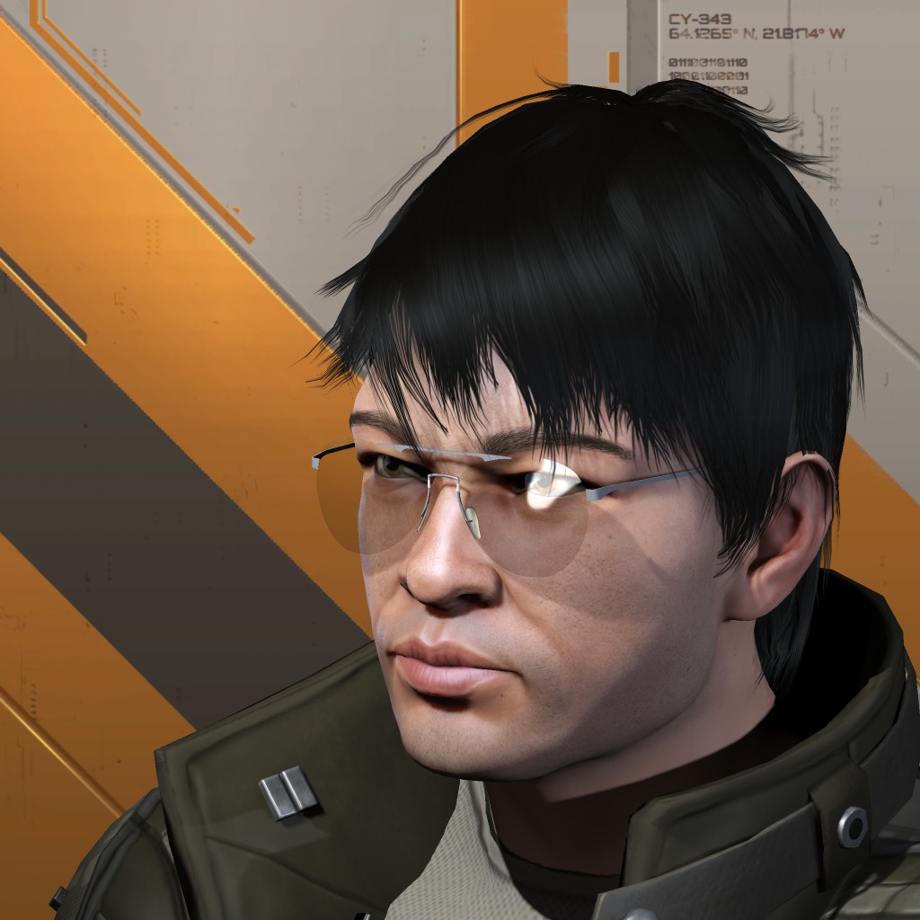 Avatar of RJCTW