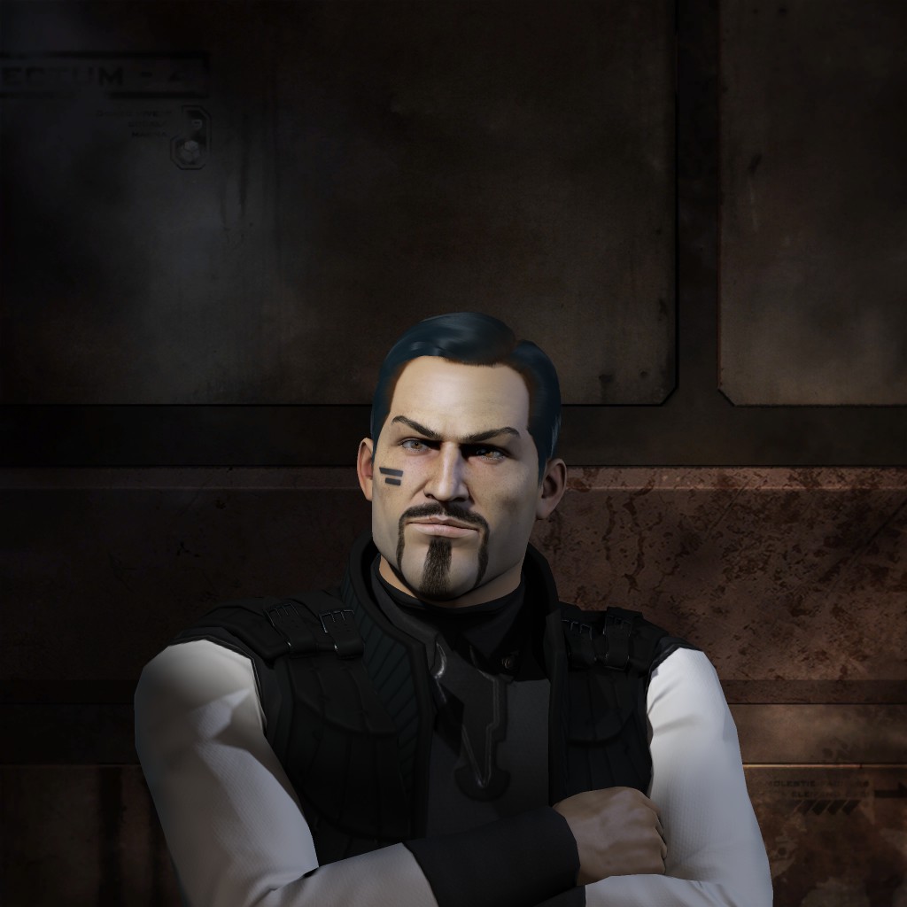 Araragi Oriki
