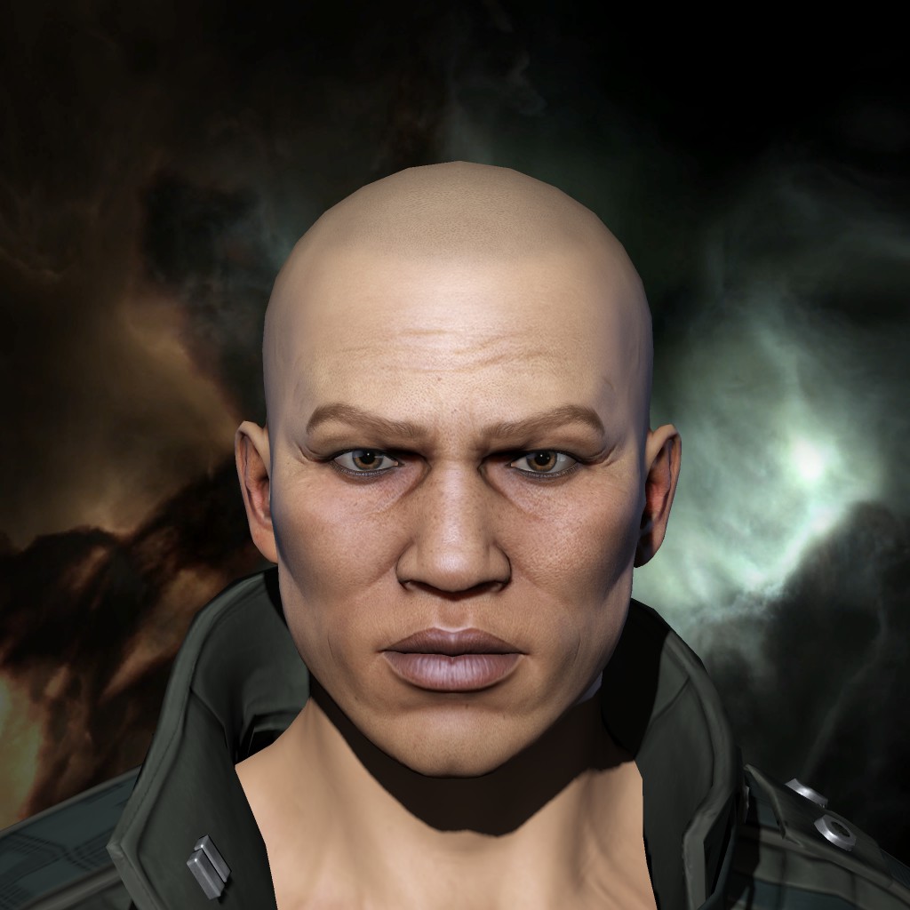 Jannov