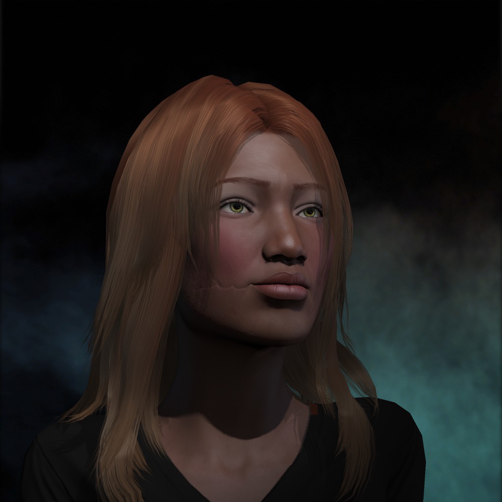 Urewera Deathsbane