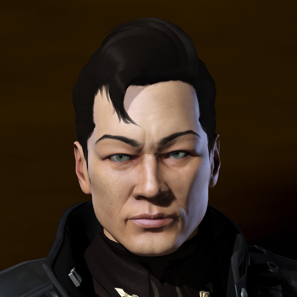 7th sons Bossman