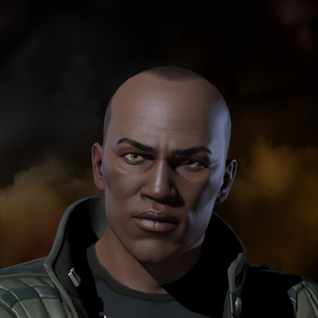 Byakko Attor