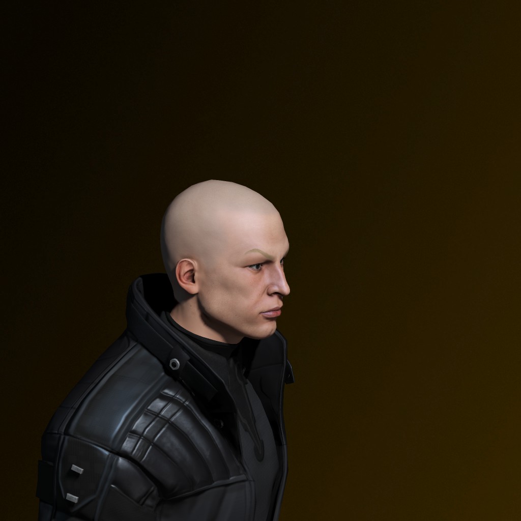 made Barviainen